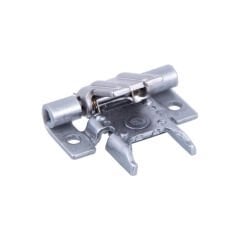 Heiniger Saphir ve Opal Bıçak Kilit Yatağı