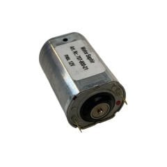 Heiniger Saphir Motor