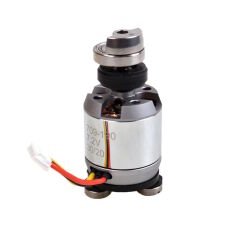 Heiniger Opal Motor