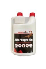 Enviropest Alfa Tagro SC 1 Litre Sinek ve Haşere İlacı