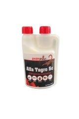 Enviropest Alfa Tagro SC 500 mL Sinek ve Haşere İlacı