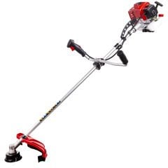 Palmera CG63 Euro5 Motorlu Yan Tırpan 3.1 Hp