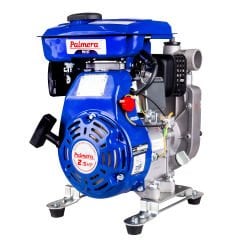Palmera PA15T Su Motoru 1,5'' 4 Zamanlı