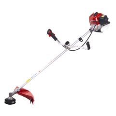 Tasuka TS-800 Kawasaki TJ53E Euro5 Motorlu Yan Tırpan 3 Hp