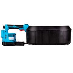 Koham KH-TP30 Tetikli Çay Toplama Makinesi 7.5Ah Akülü Sepetli