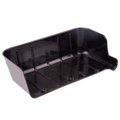 Tasuka TS-30 Çay Toplama Makinesi Kabı