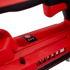 Veta VT-30TP Filiz Alma Makinesi Akülü 10Ah