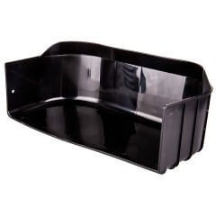 Koham KH-TP35 Çay Toplama Makinesi Kabı