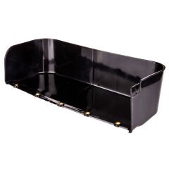 Tasuka TS-30TPN Çay Toplama Makinesi Kabı