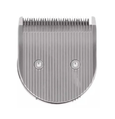 Heiniger Style Midi Bıçak Komple