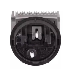 Heiniger Style Midi Bıçak Komple