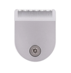 Heiniger Style Mini Bıçak Komple