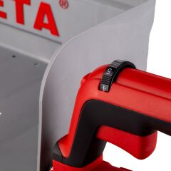 Veta VT-30TP Lavanta Toplama Makinesi Akülü 10Ah