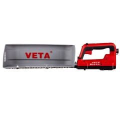 Veta VT-30TP Lavanta Toplama Makinesi Akülü 10Ah