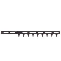 Tasuka TS-30 Filiz Alma ve Çay Toplama Makinesi Alt Bıçak 30cm