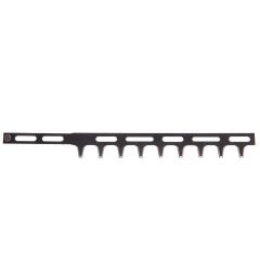 Tasuka TS-30 Filiz Alma ve Çay Toplama Makinesi Alt Bıçak 30cm