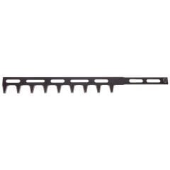 Tasuka TS-30 Filiz Alma ve Çay Toplama Makinesi Üst Bıçak 30cm