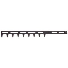 Tasuka TS-30 Filiz Alma ve Çay Toplama Makinesi Üst Bıçak 30cm