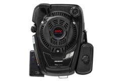 Weibang WBLT567HLC Euro5 Tekerlekli Motorlu Tırpan İtmeli 4,3Hp