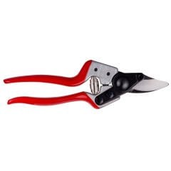 Felco 170M Budama Makası