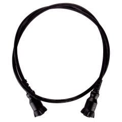 Koham KH-TP30, KH-TP35 Çay Toplama, Filiz Alma Makinesi Kablosu