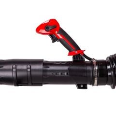 Palmera EB 985 Benzinli 5 Hp Yaprak Üfleme Makinesi