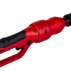 Palmera CS-65 Akülü Testere Uzatma Borulu 110-210Cm 2 Akülü