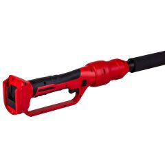 Palmera CS-65 Akülü Testere Uzatma Borulu 110-210Cm 2 Akülü