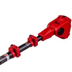 Palmera CS-65 Akülü Testere Uzatma Borulu 110-210Cm 2 Akülü