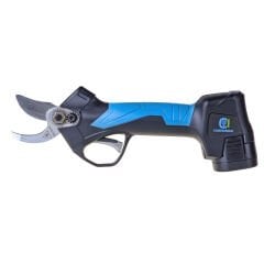 Campagnola Speedy 25mm Sensörlü Budama Makası 3 Akülü