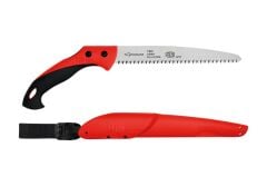 Felco 621 Budama Testeresi 24 Cm