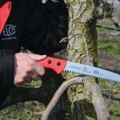 Felco 621 Budama Testeresi 24 Cm