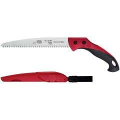 Felco 621 Budama Testeresi 24 Cm