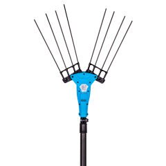 Koham Zeytin ve Meyve Hasat Makinesi Eğik Tip KH-OS1850A