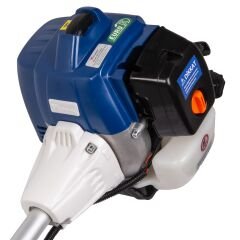 Zomax ZMG5312T 2 HP Euro5 Motorlu Yan Tırpan