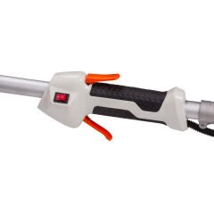 Zomax ZMG5315T 2 HP Euro5 Motorlu Sırt Tırpan