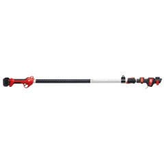 Felco 834W Budama Makası Uzatma Borusu 150-250Cm