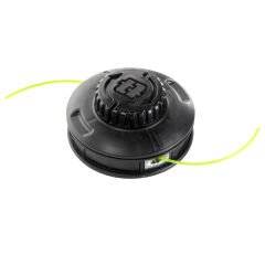 Tecomec Tırpan Otomatik Kolay Sarmalı Başlık Dişi M10x130mm Oleo-Mac