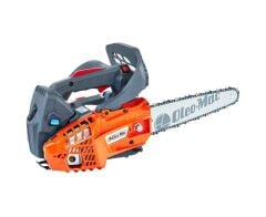 Oleomac GSTH 240 Euro5 Motorlu Testere İnce Pala