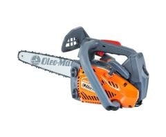 Oleomac GSTH 240 Euro5 Motorlu Testere İnce Pala