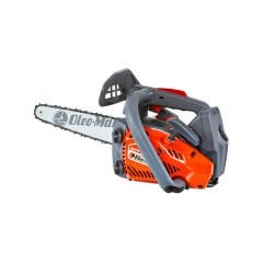 Oleomac GSTH 240 Euro5 Motorlu Testere İnce Pala