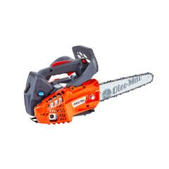 Oleomac GSTH 240 Euro5 Motorlu Testere İnce Pala