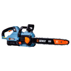 Senix CSX2-M2-EU Akülü Testere 4.0Ah
