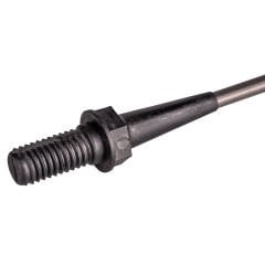 Koham Çırpıcı Parmak Karbon Vidalı OS18-43250