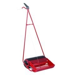 Veta Olive 11020 Dip Zeytin Toplama Makinesi 35cm