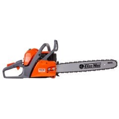 Oleomac GS 520 Euro5 Motorlu Testere 3.4HP