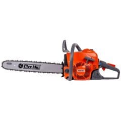 Oleomac GS 520 Euro5 Motorlu Testere 3.4HP