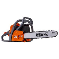 Oleomac GS 520 Euro5 Motorlu Testere 3.4HP