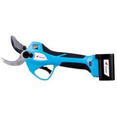 Koham KH-S40 Budama Makası Üç Akülü Sensörlü 40mm