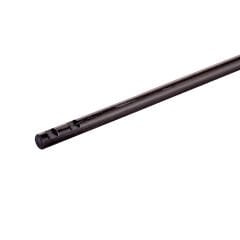 Koham Çırpıcı Parmak Karbon 5mm KH-OS1850A